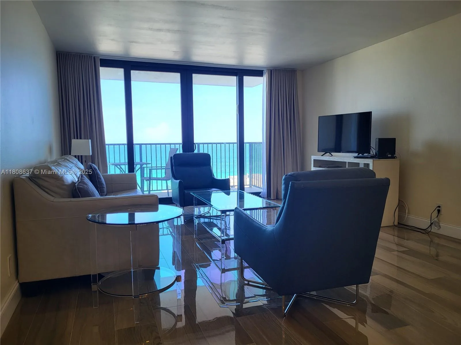 2101 S Ocean Dr # 1002, Hollywood, FL 33019 photo 2