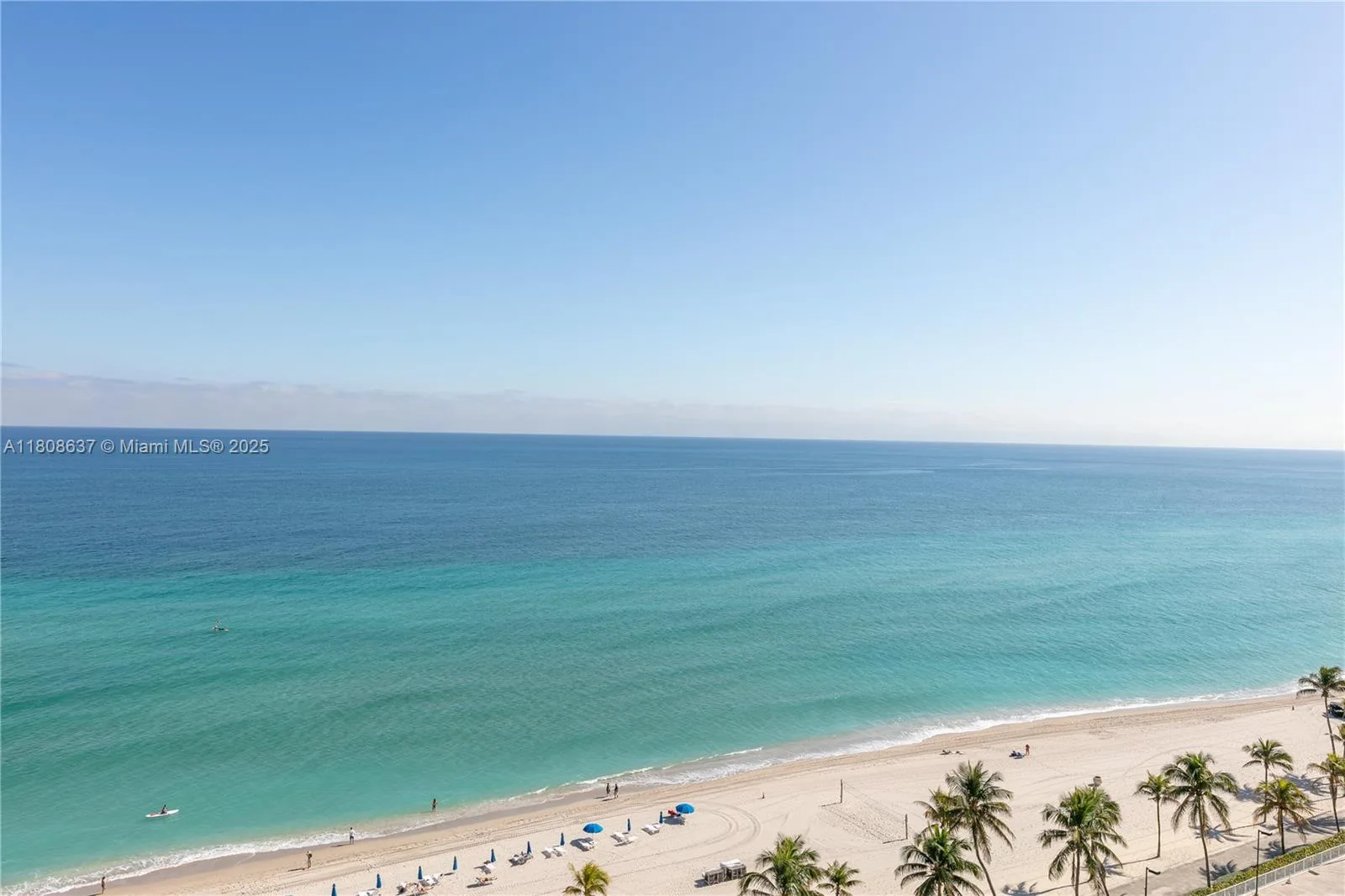 2101 S Ocean Dr # 1002, Hollywood, FL 33019 photo 5