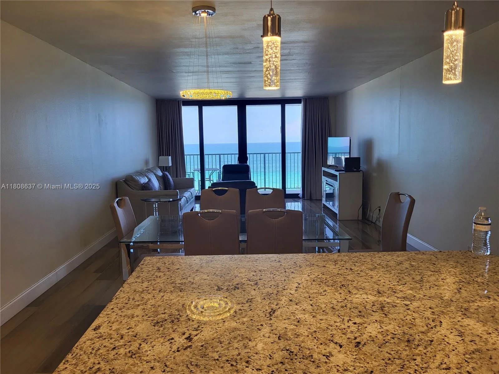 2101 S Ocean Dr # 1002, Hollywood, FL 33019 photo 6