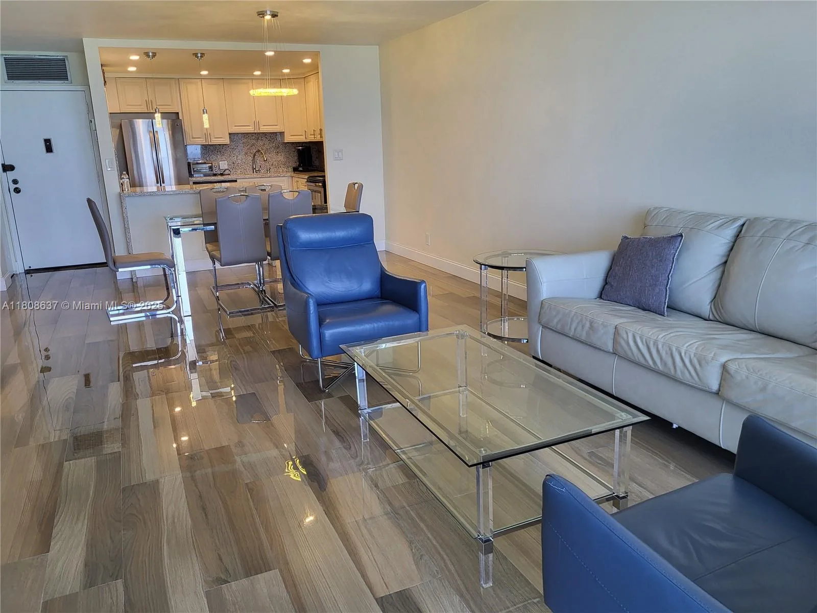 2101 S Ocean Dr # 1002, Hollywood, FL 33019 photo 7