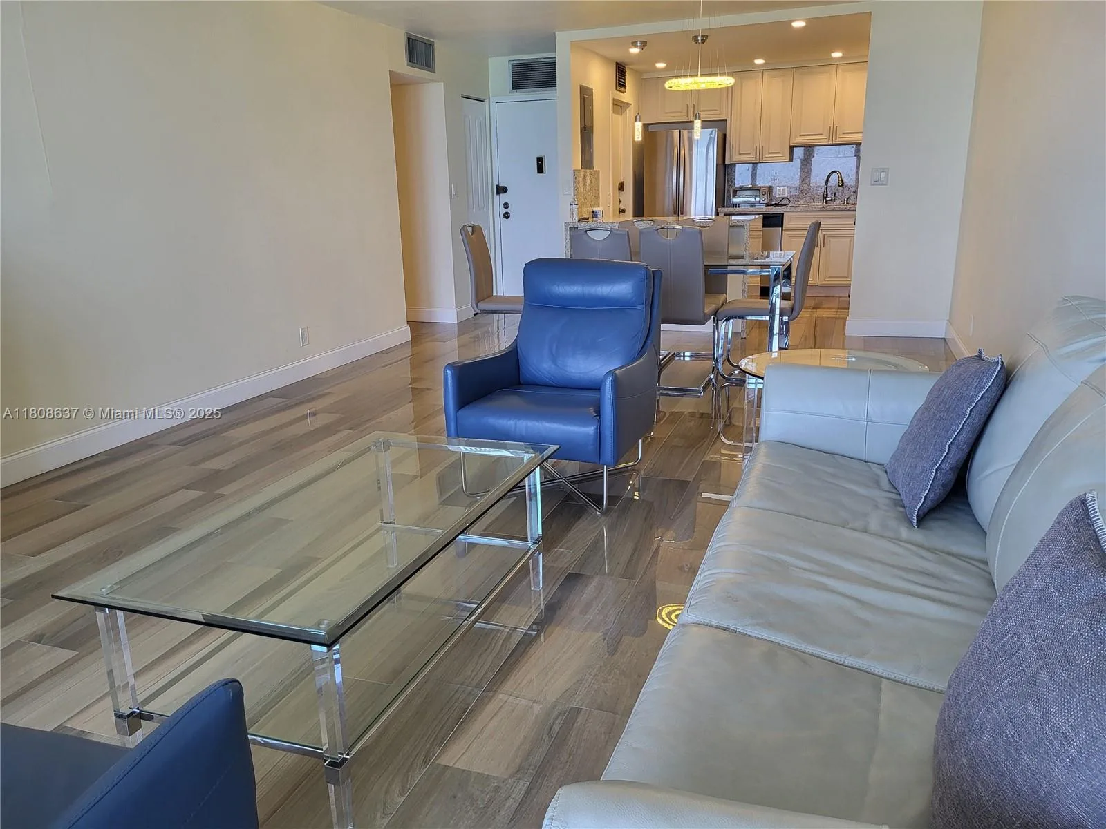 2101 S Ocean Dr # 1002, Hollywood, FL 33019 photo 8