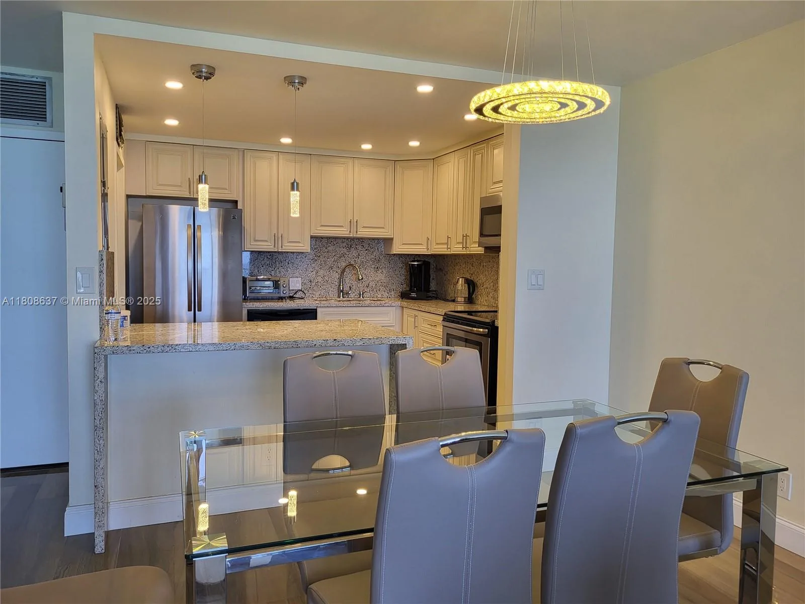 2101 S Ocean Dr # 1002, Hollywood, FL 33019 photo 9