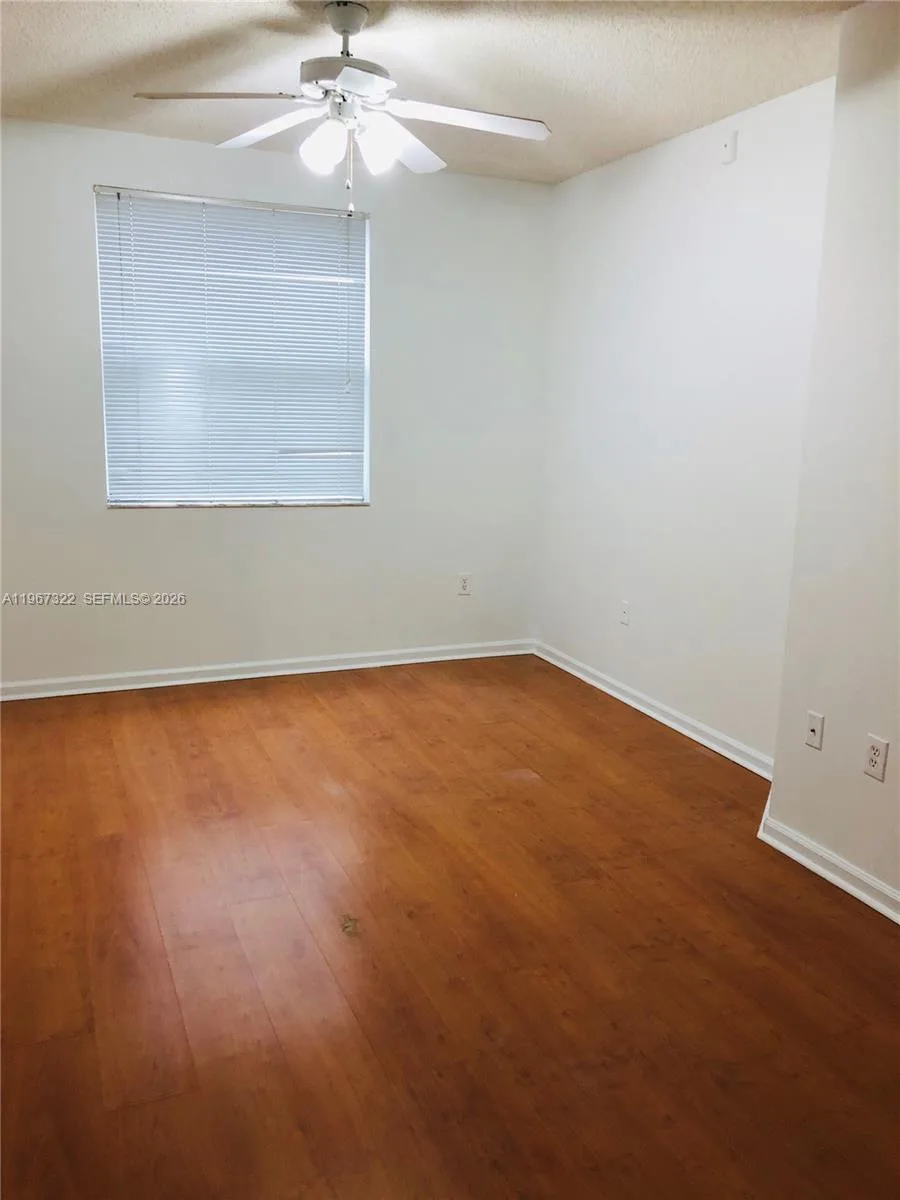 17125 N Bay Rd # 3603, Sunny Isles Beach, FL 33160 photo 10