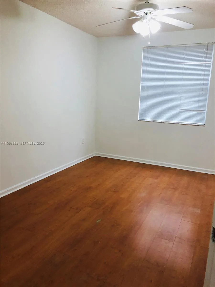 17125 N Bay Rd # 3603, Sunny Isles Beach, FL 33160 photo 11