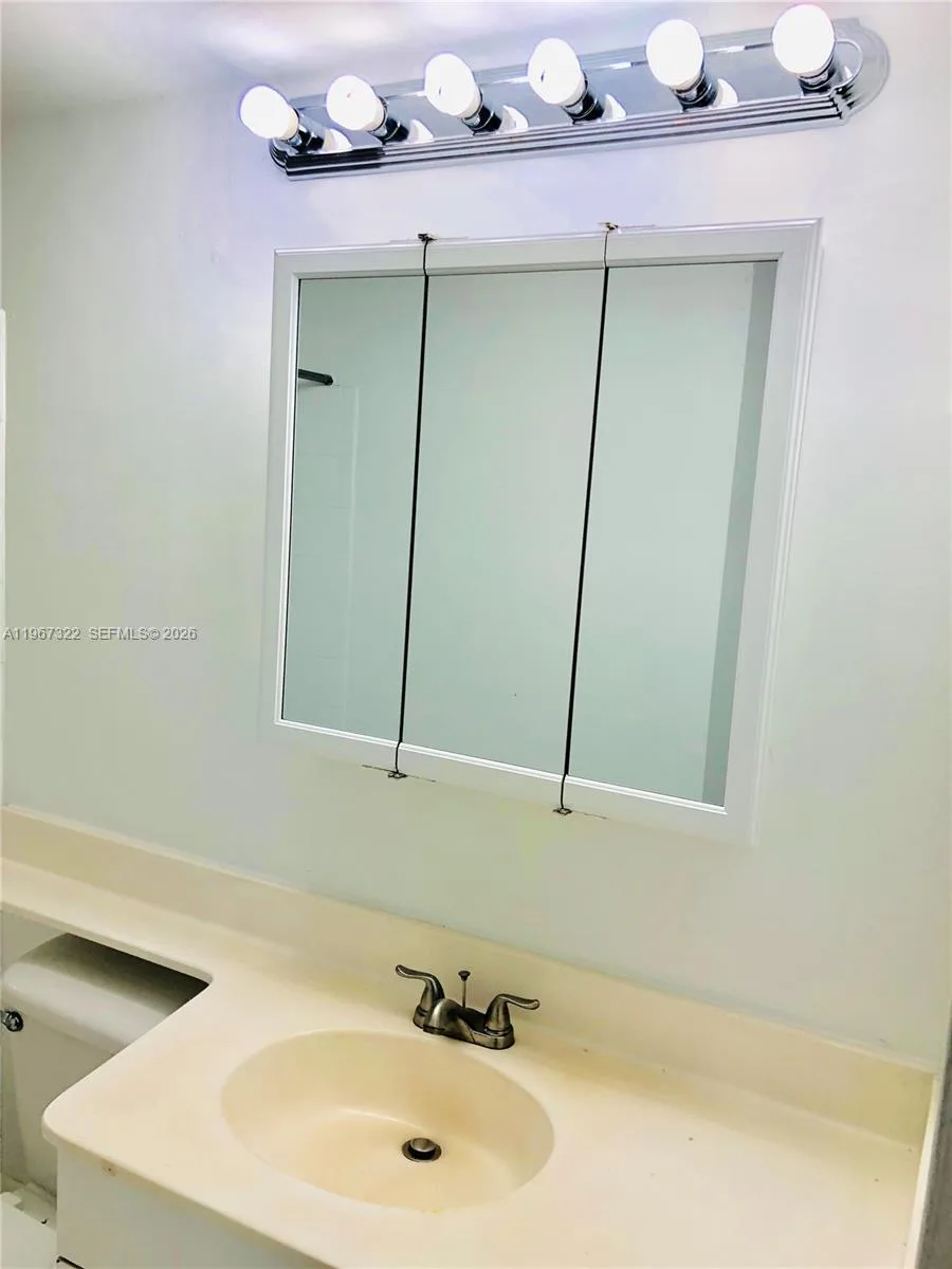 17125 N Bay Rd # 3603, Sunny Isles Beach, FL 33160 photo 12