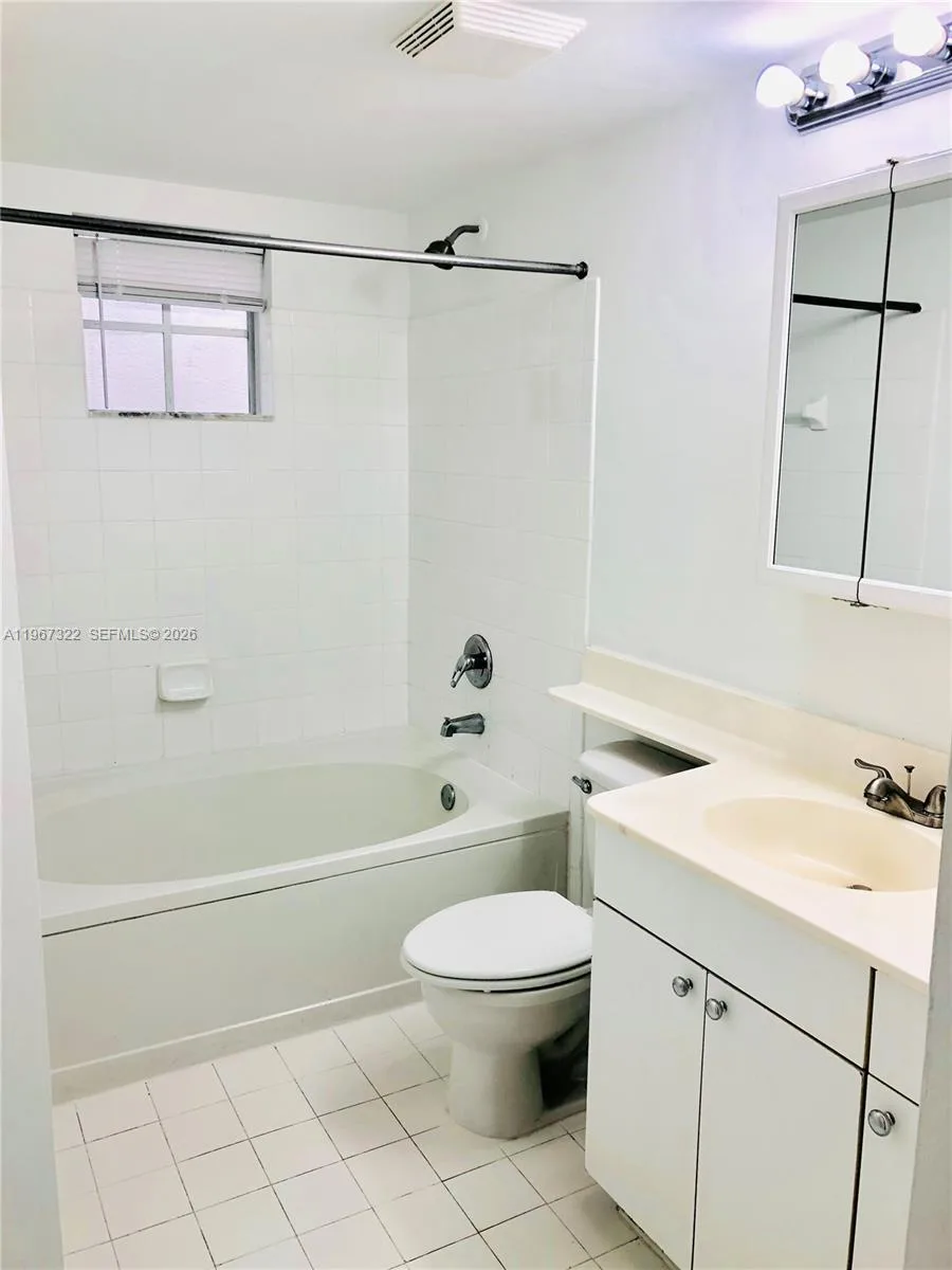 17125 N Bay Rd # 3603, Sunny Isles Beach, FL 33160 photo 13