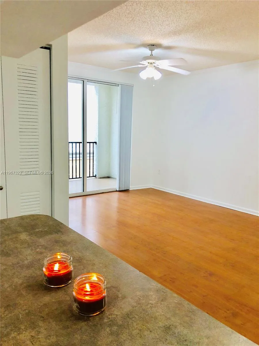 17125 N Bay Rd # 3603, Sunny Isles Beach, FL 33160 photo 2