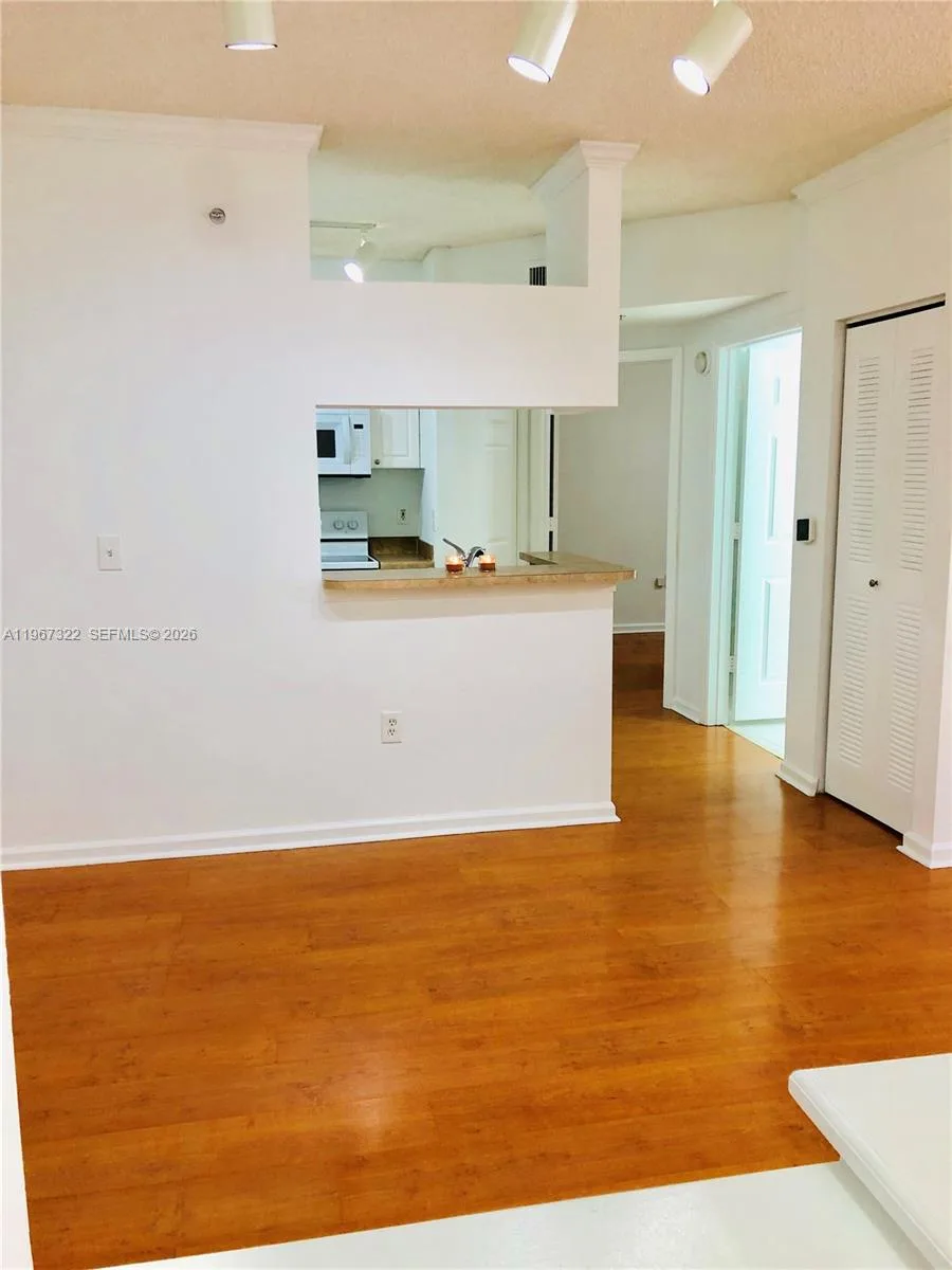 17125 N Bay Rd # 3603, Sunny Isles Beach, FL 33160 photo 3