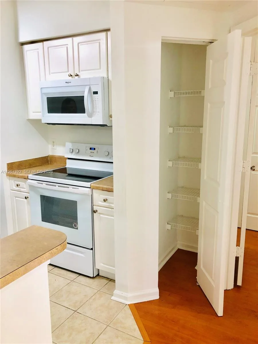 17125 N Bay Rd # 3603, Sunny Isles Beach, FL 33160 photo 5