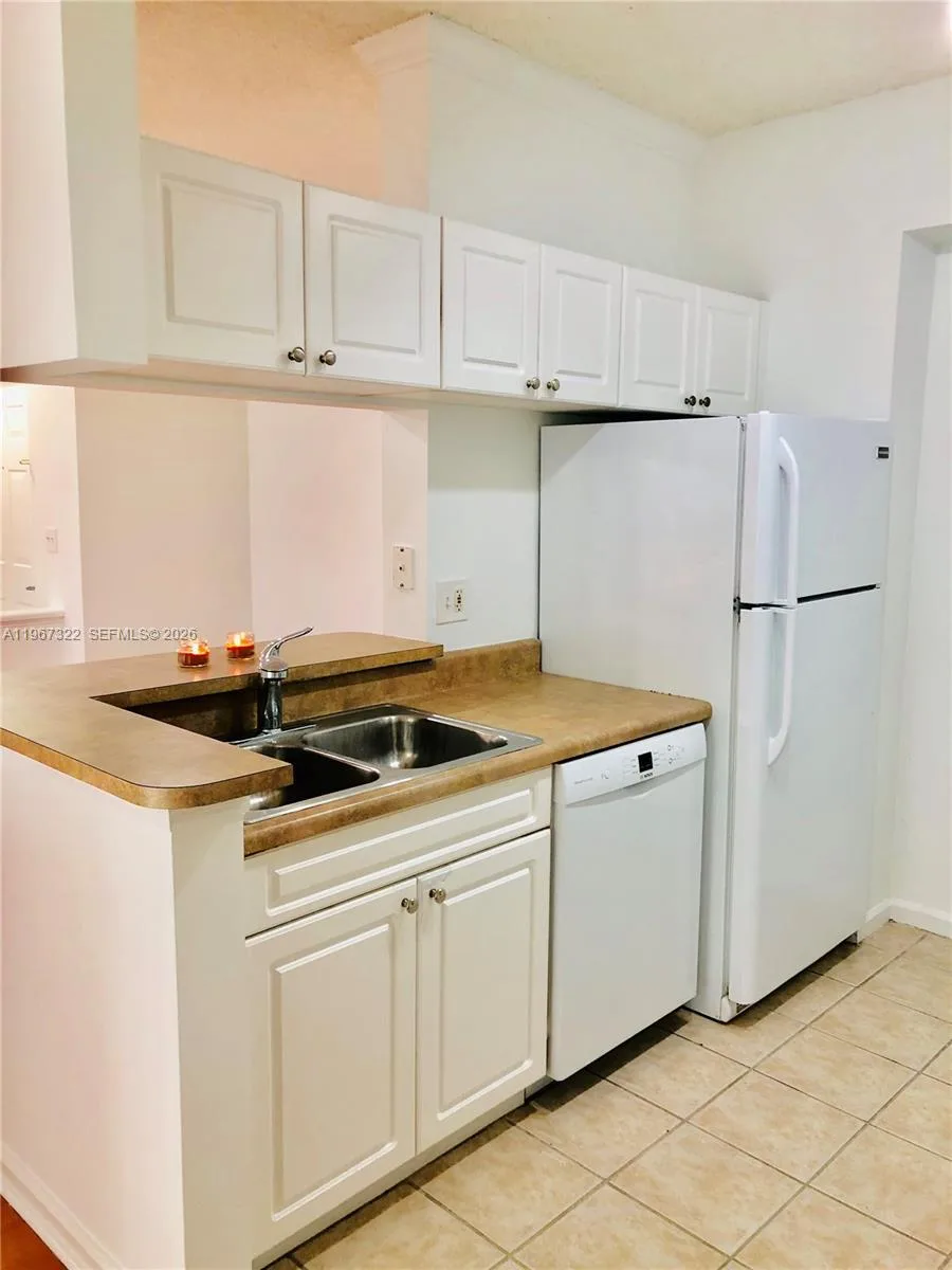 17125 N Bay Rd # 3603, Sunny Isles Beach, FL 33160 photo 6