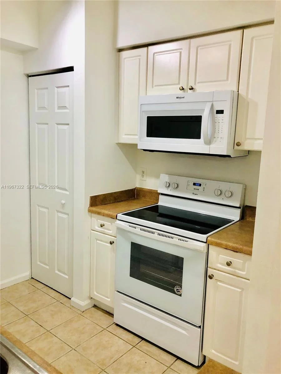 17125 N Bay Rd # 3603, Sunny Isles Beach, FL 33160 photo 7