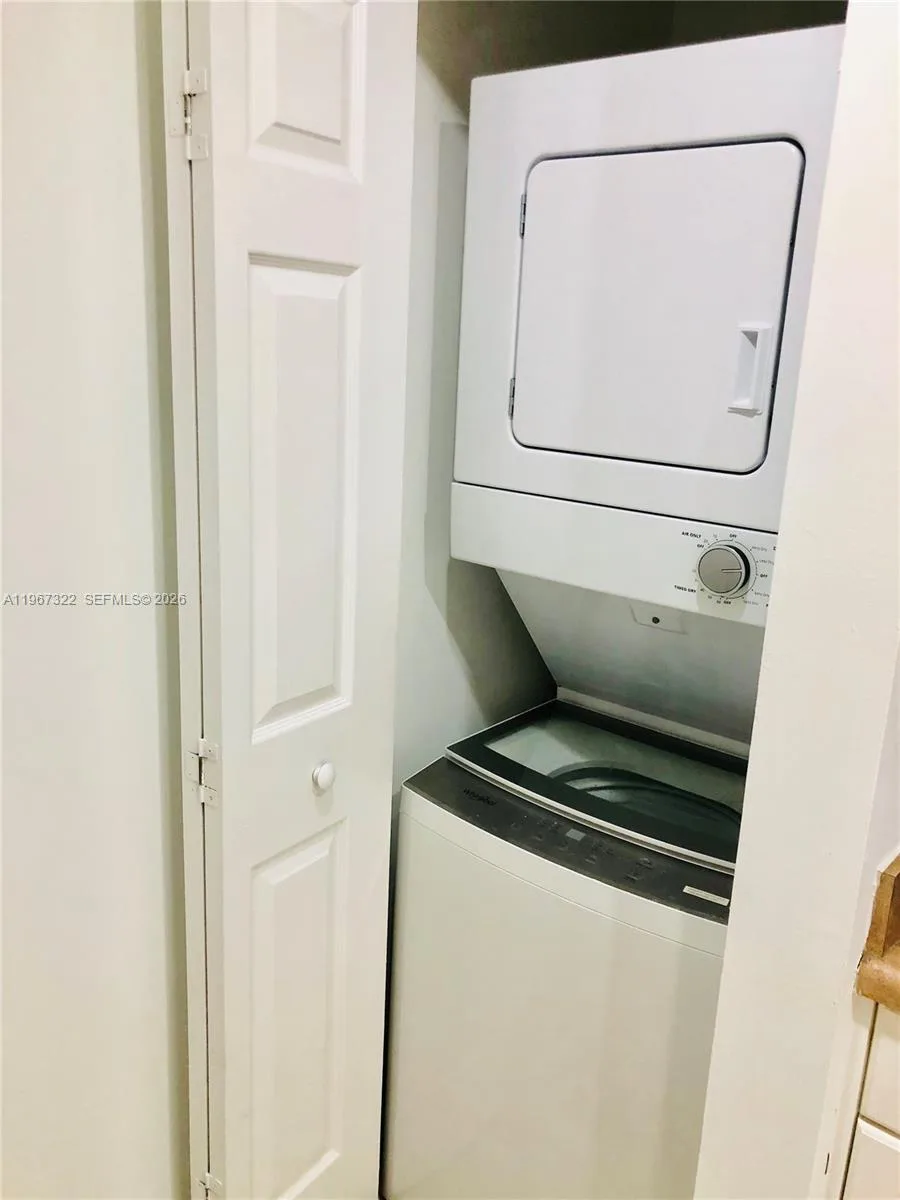 17125 N Bay Rd # 3603, Sunny Isles Beach, FL 33160 photo 9