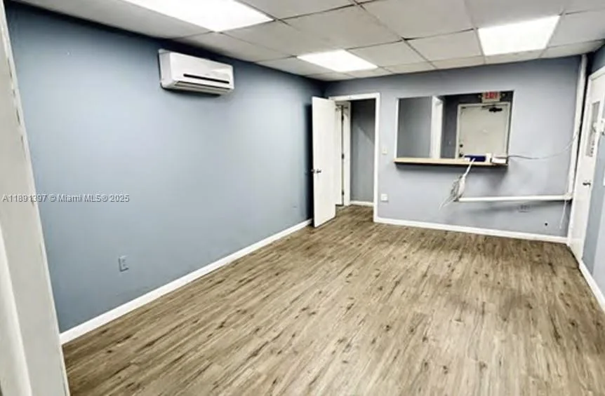 4201 NW 37th Ct # 4239, Hialeah, FL 33142 photo 3