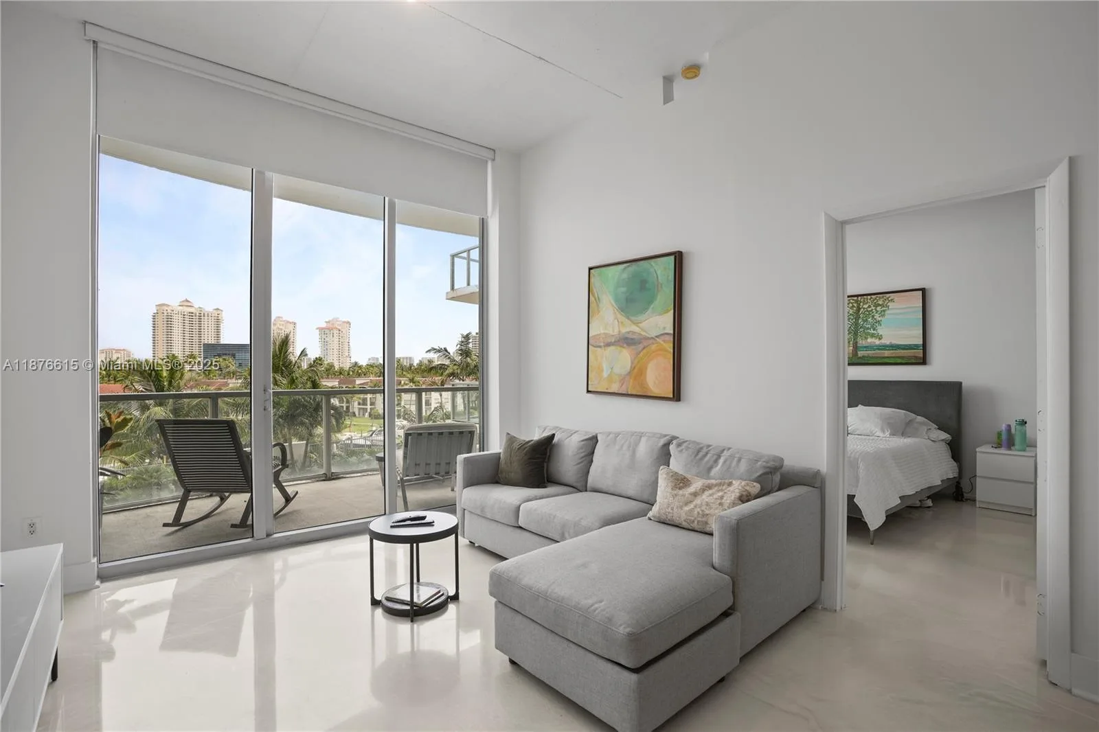 3029 NE 188th St # 408, Aventura, FL 33180