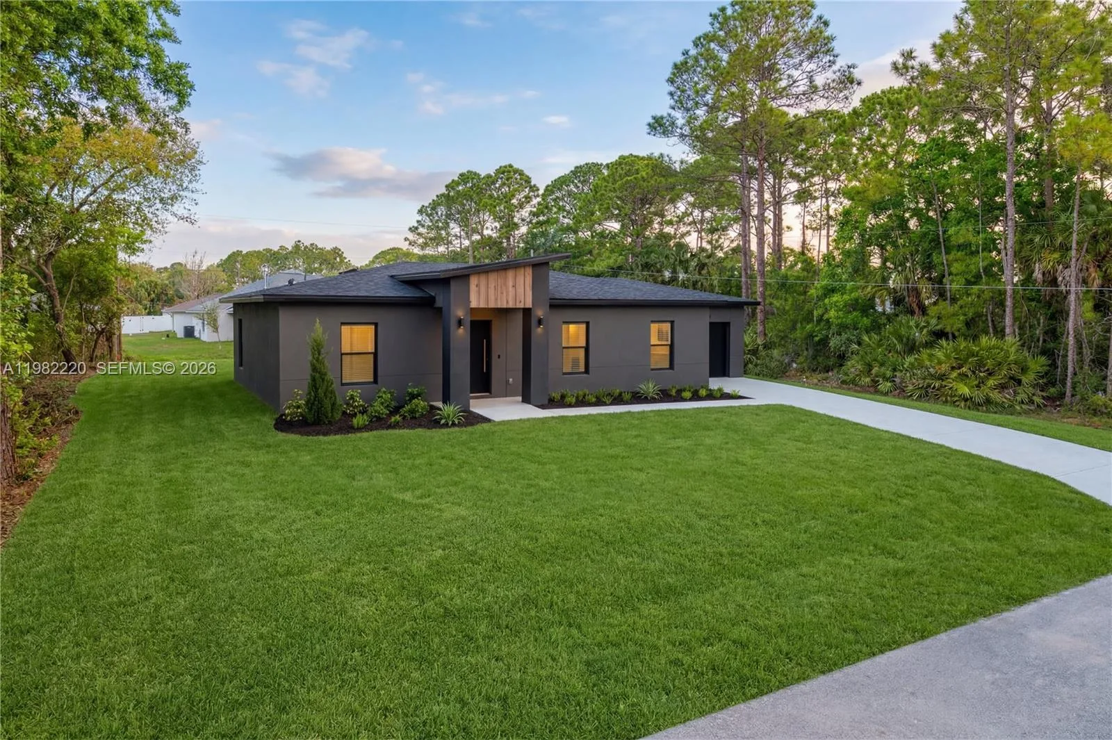 236 Wardell Ave SW, Palm Bay, FL 32908 photo 2