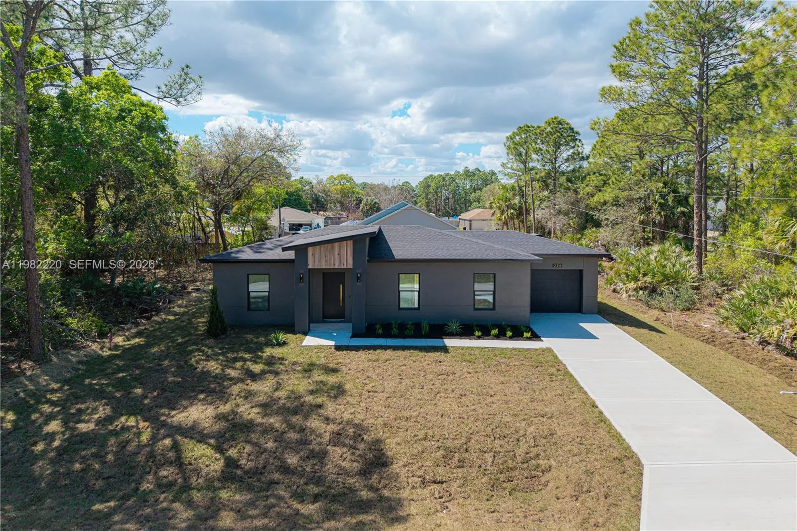 236 Wardell Ave SW, Palm Bay, FL 32908 photo 3