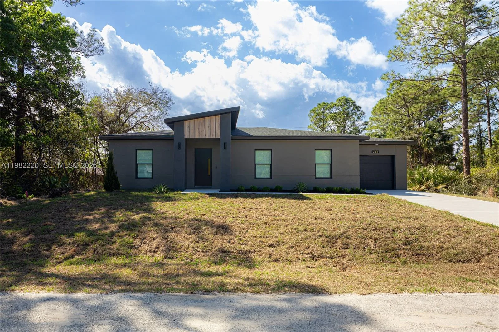 236 Wardell Ave SW, Palm Bay, FL 32908 photo 4