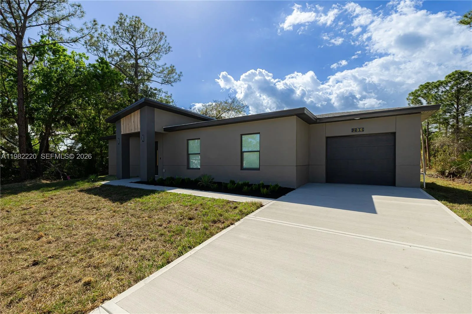 236 Wardell Ave SW, Palm Bay, FL 32908 photo 5