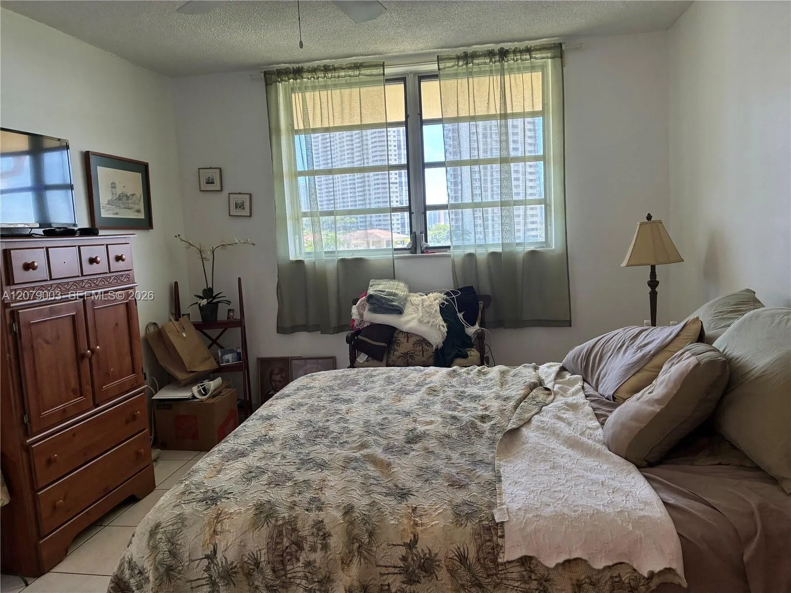 2980 E Point East Dr # D608, Aventura, FL 33160 photo 11