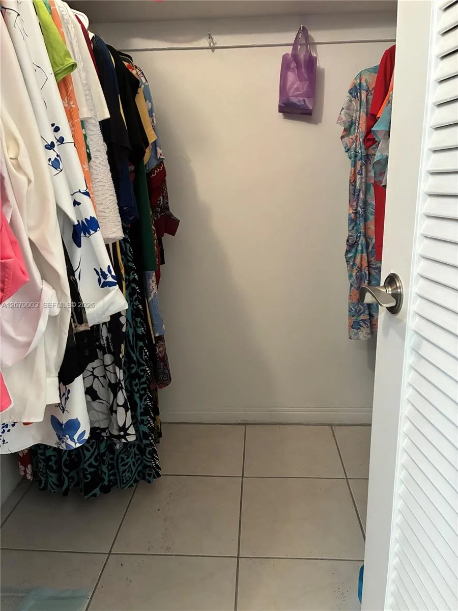 2980 E Point East Dr # D608, Aventura, FL 33160 photo 12