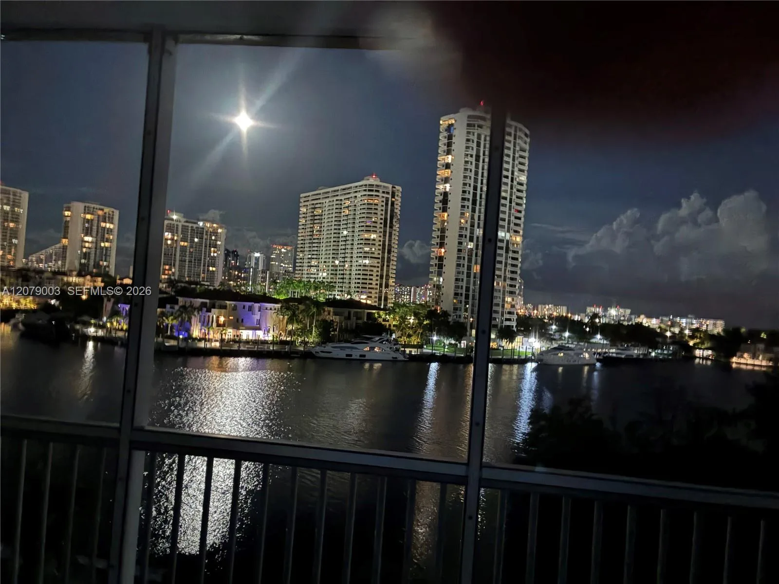 2980 E Point East Dr # D608, Aventura, FL 33160 photo 3