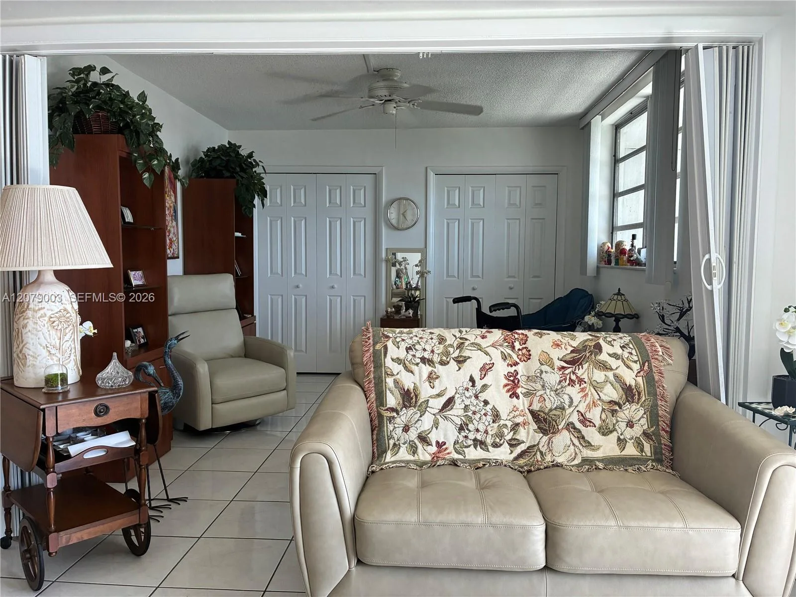 2980 E Point East Dr # D608, Aventura, FL 33160 photo 6