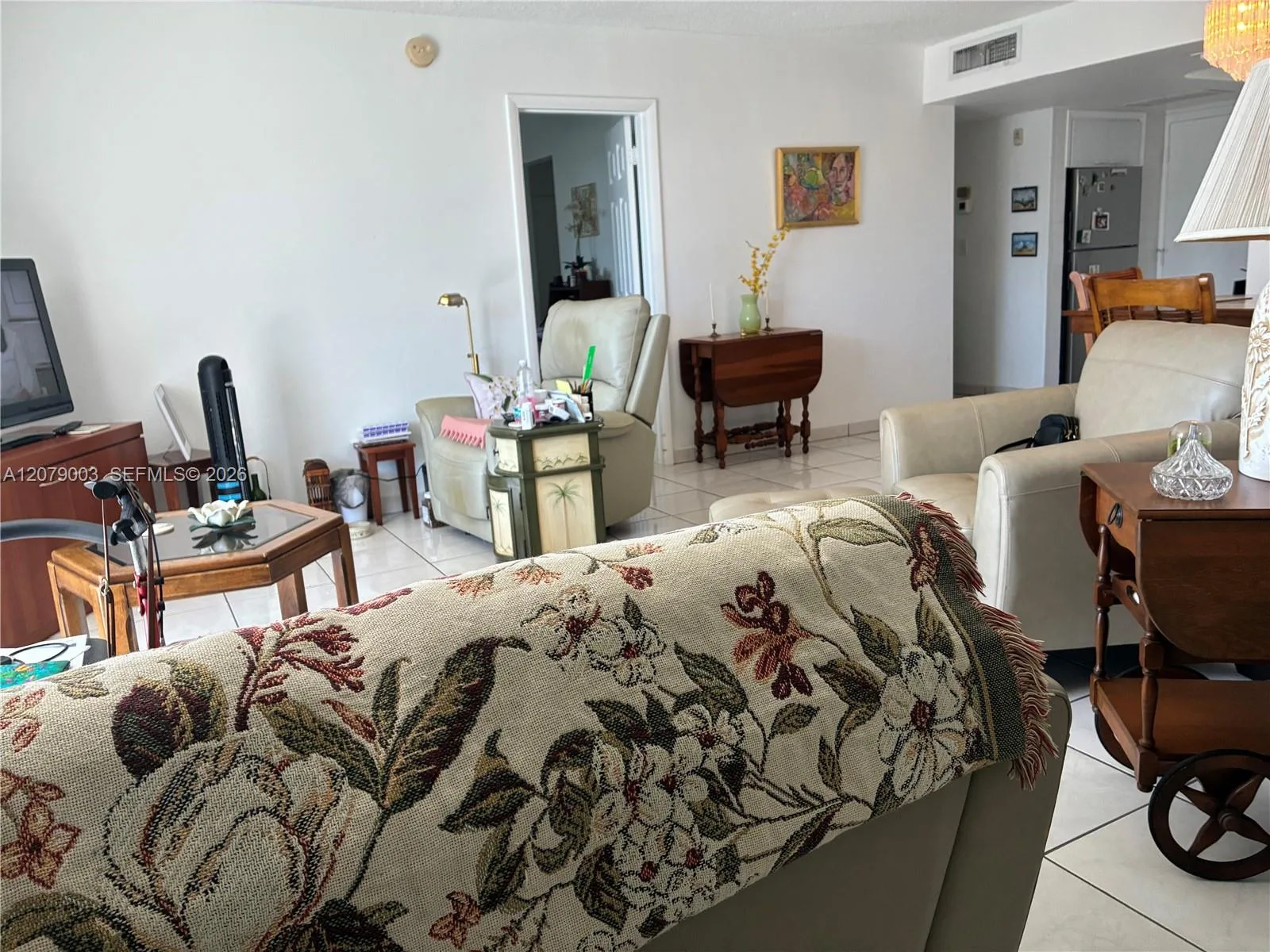 2980 E Point East Dr # D608, Aventura, FL 33160 photo 7