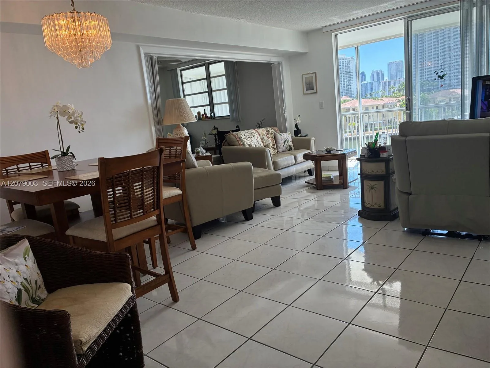 2980 E Point East Dr # D608, Aventura, FL 33160 photo 8