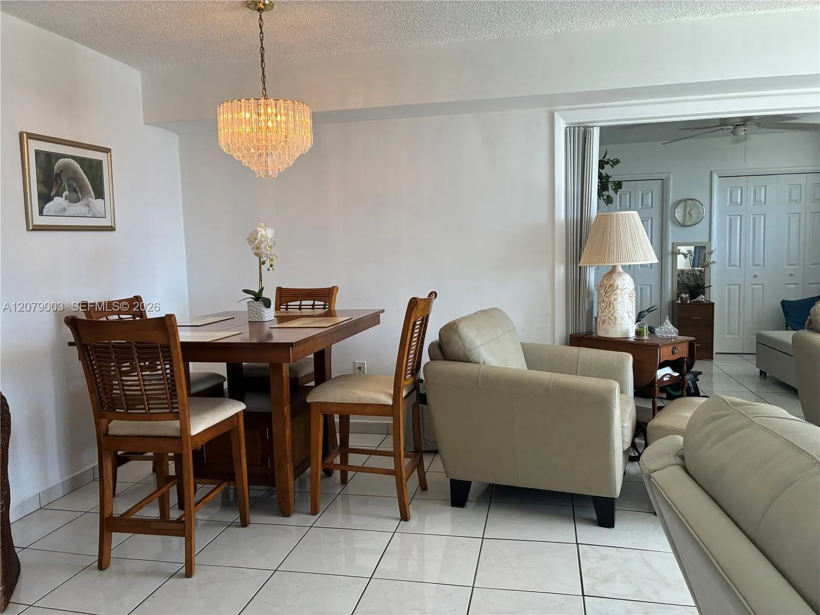 2980 E Point East Dr # D608, Aventura, FL 33160 photo 9