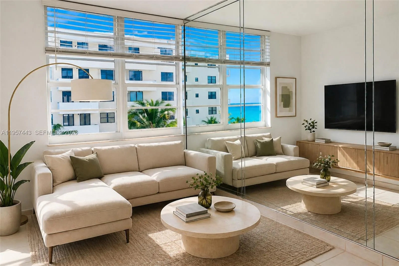 100 Lincoln Rd # 732, Miami Beach, FL 33139