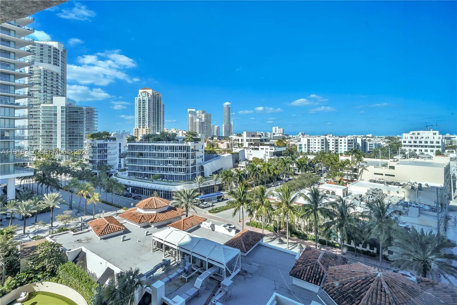 300 S Pointe Dr # 906, Miami Beach, FL 33139 photo 12