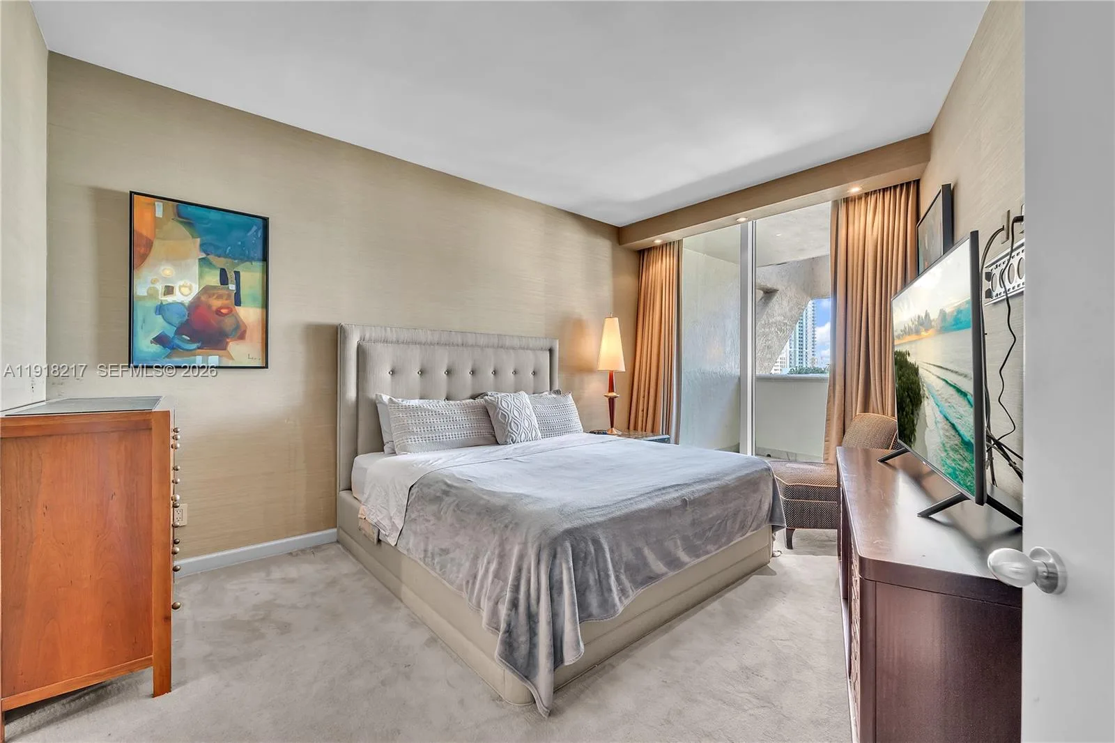 300 S Pointe Dr # 906, Miami Beach, FL 33139 photo 13
