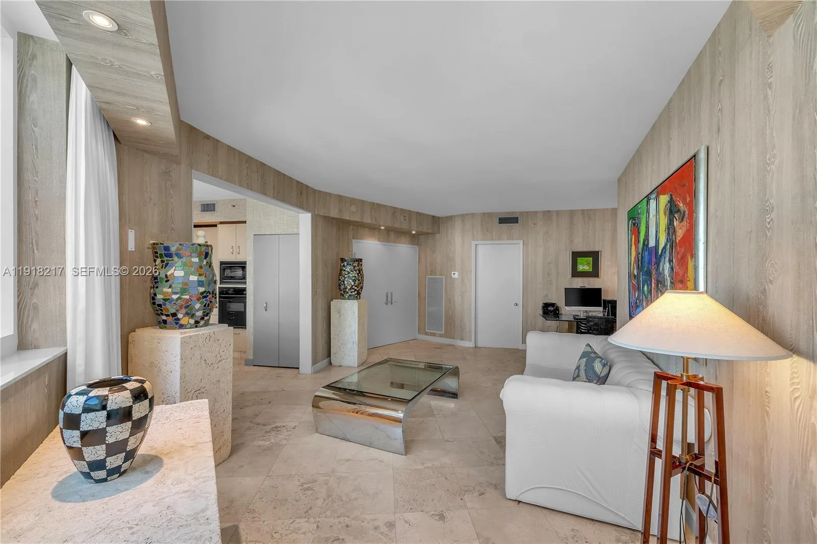 300 S Pointe Dr # 906, Miami Beach, FL 33139 photo 4