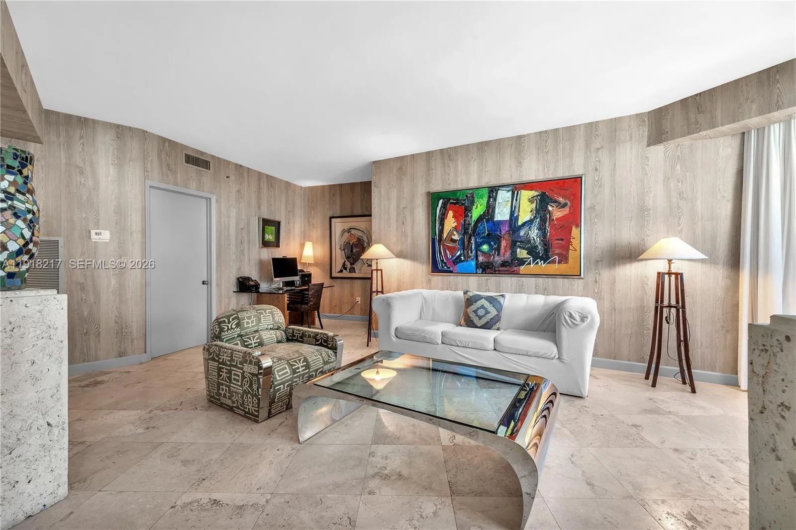 300 S Pointe Dr # 906, Miami Beach, FL 33139 photo 5