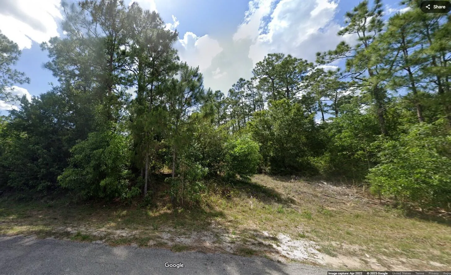 7 Truman Avenue, Lehigh Acres, FL 33936 photo 3