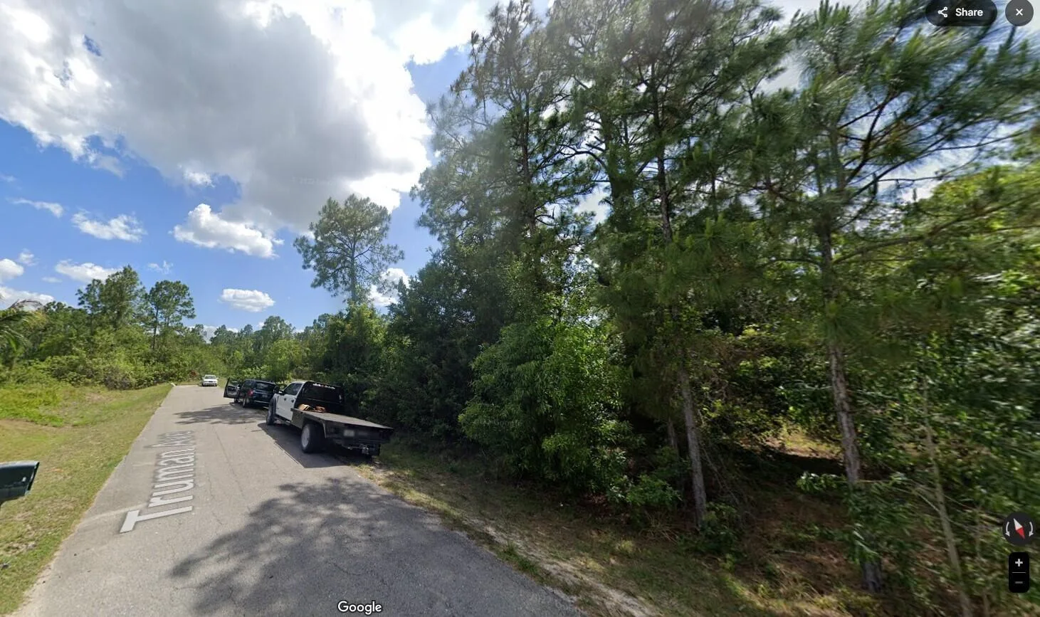 7 Truman Avenue, Lehigh Acres, FL 33936 photo 4