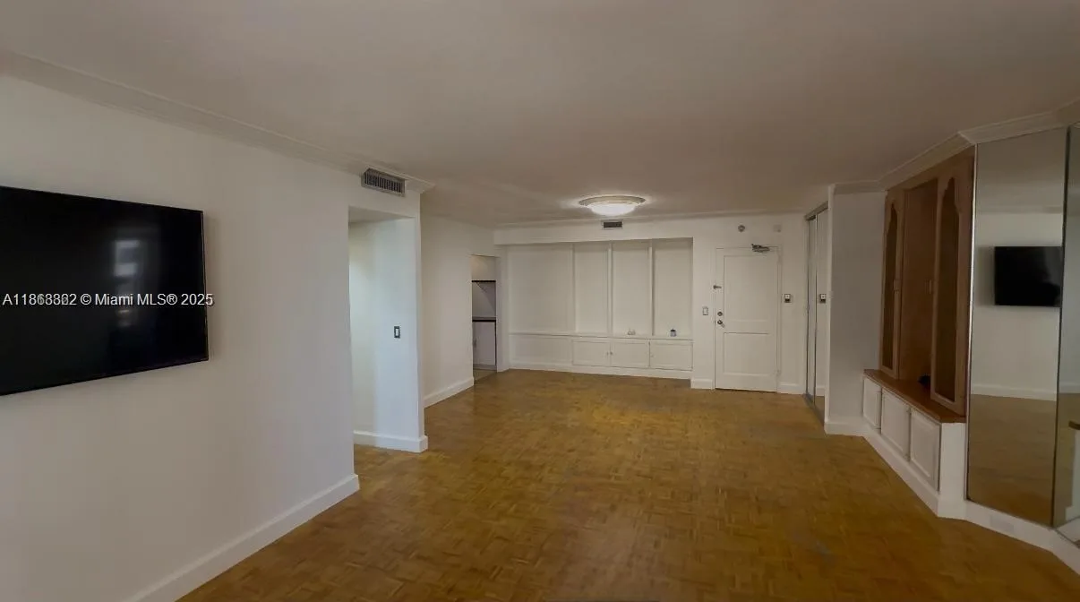 10185 Collins Ave # 915, Bal Harbour, FL 33154 photo 10
