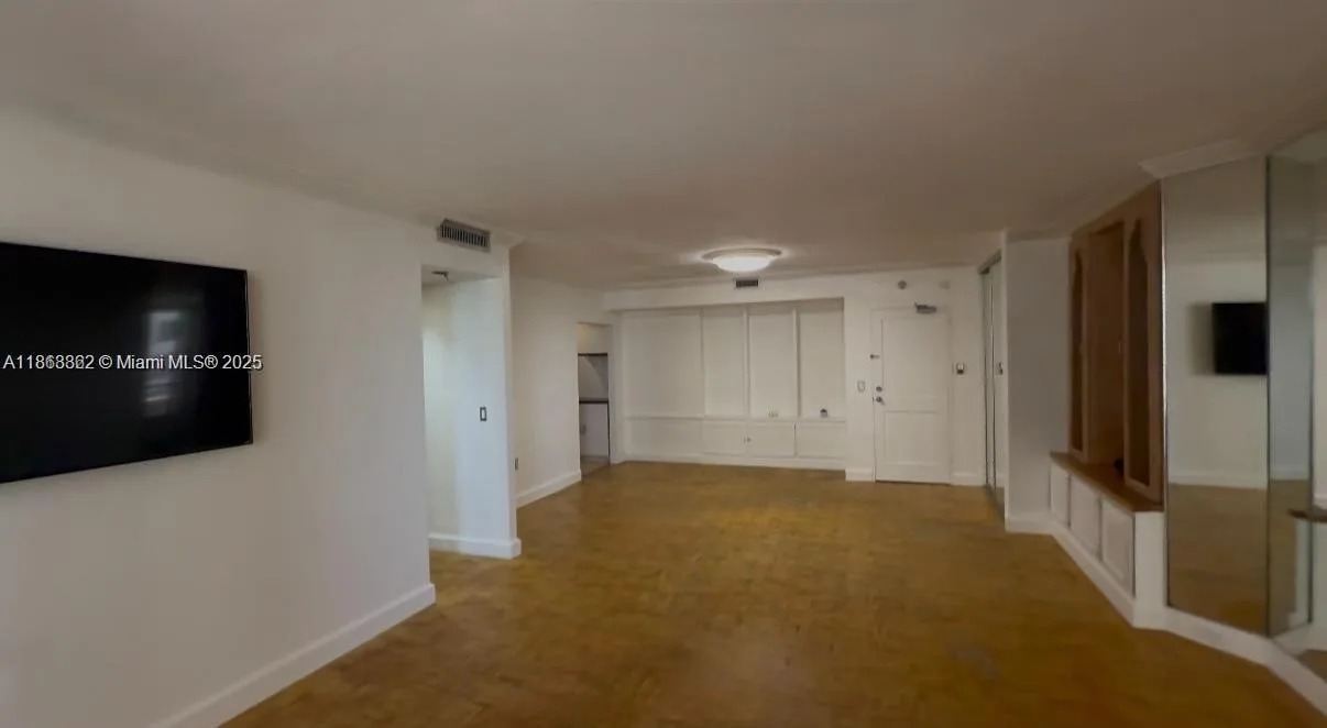 10185 Collins Ave # 915, Bal Harbour, FL 33154 photo 11