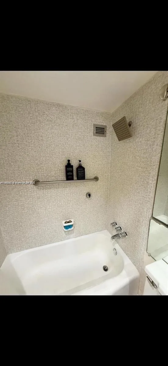 10185 Collins Ave # 915, Bal Harbour, FL 33154 photo 12