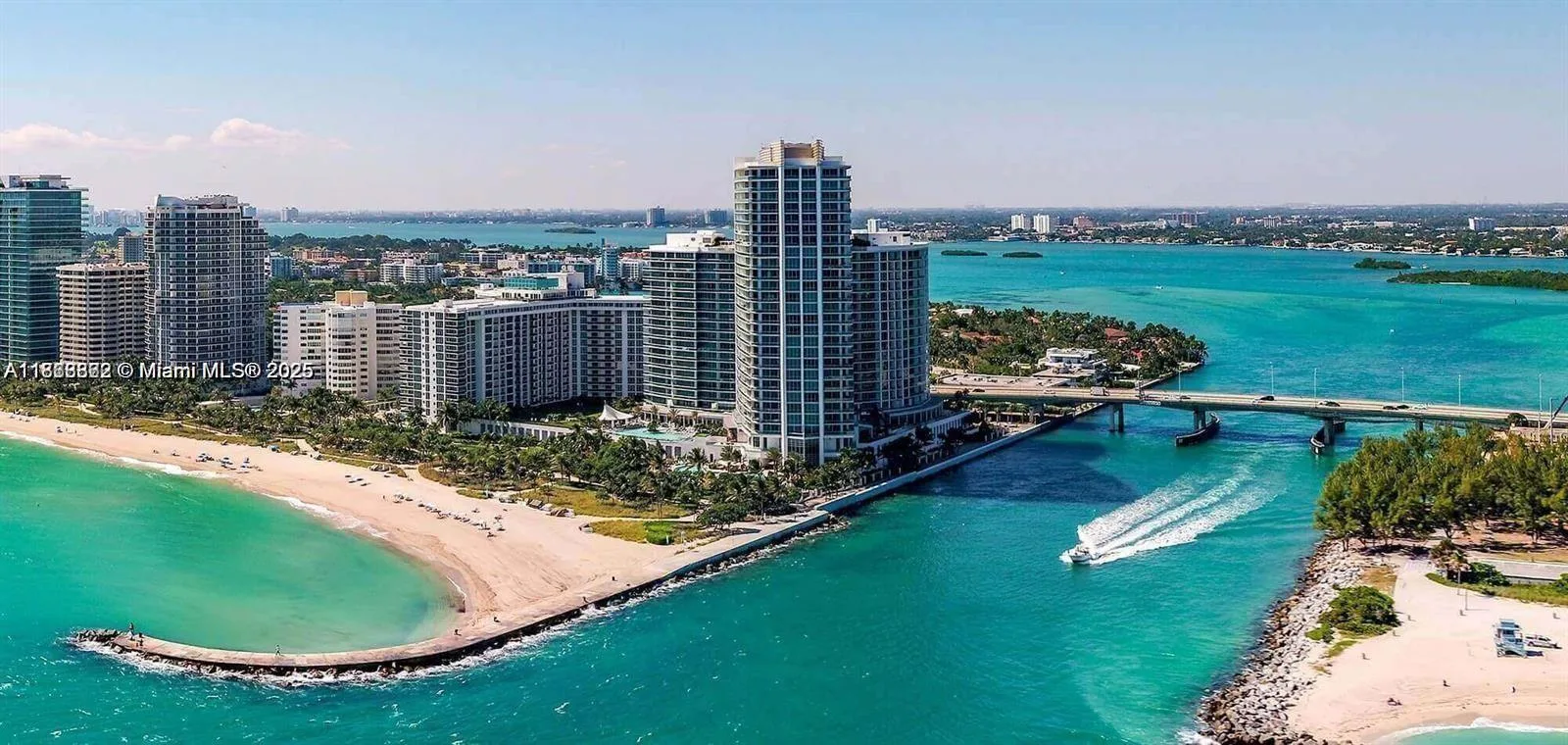 10185 Collins Ave # 915, Bal Harbour, FL 33154 photo 2