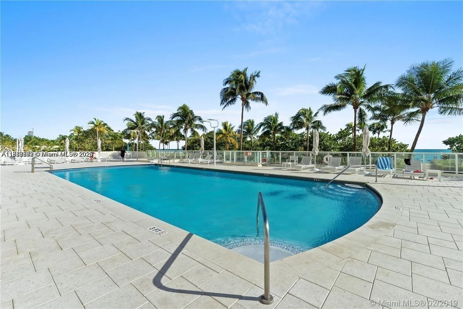 10185 Collins Ave # 915, Bal Harbour, FL 33154 photo 3