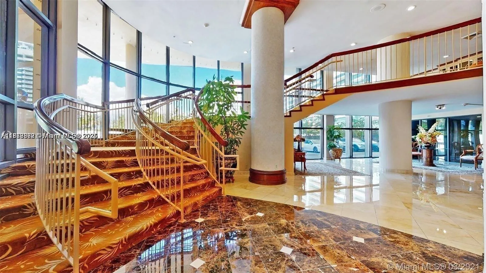 10185 Collins Ave # 915, Bal Harbour, FL 33154 photo 4