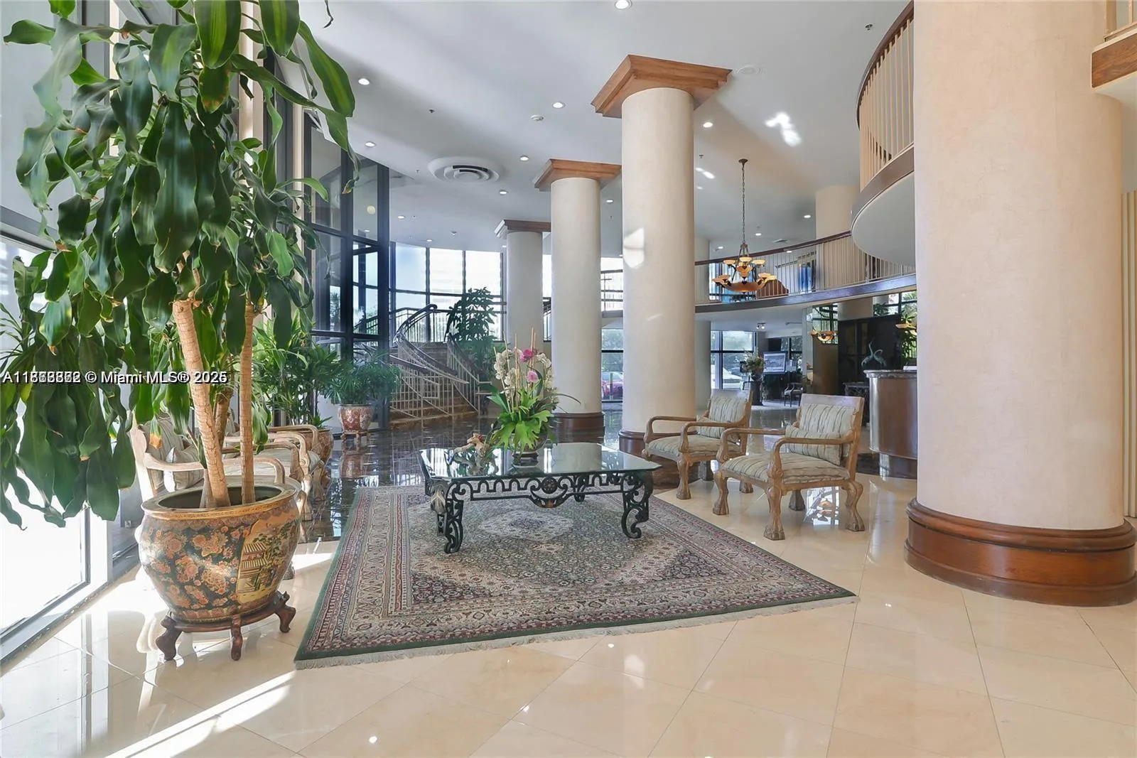 10185 Collins Ave # 915, Bal Harbour, FL 33154 photo 5