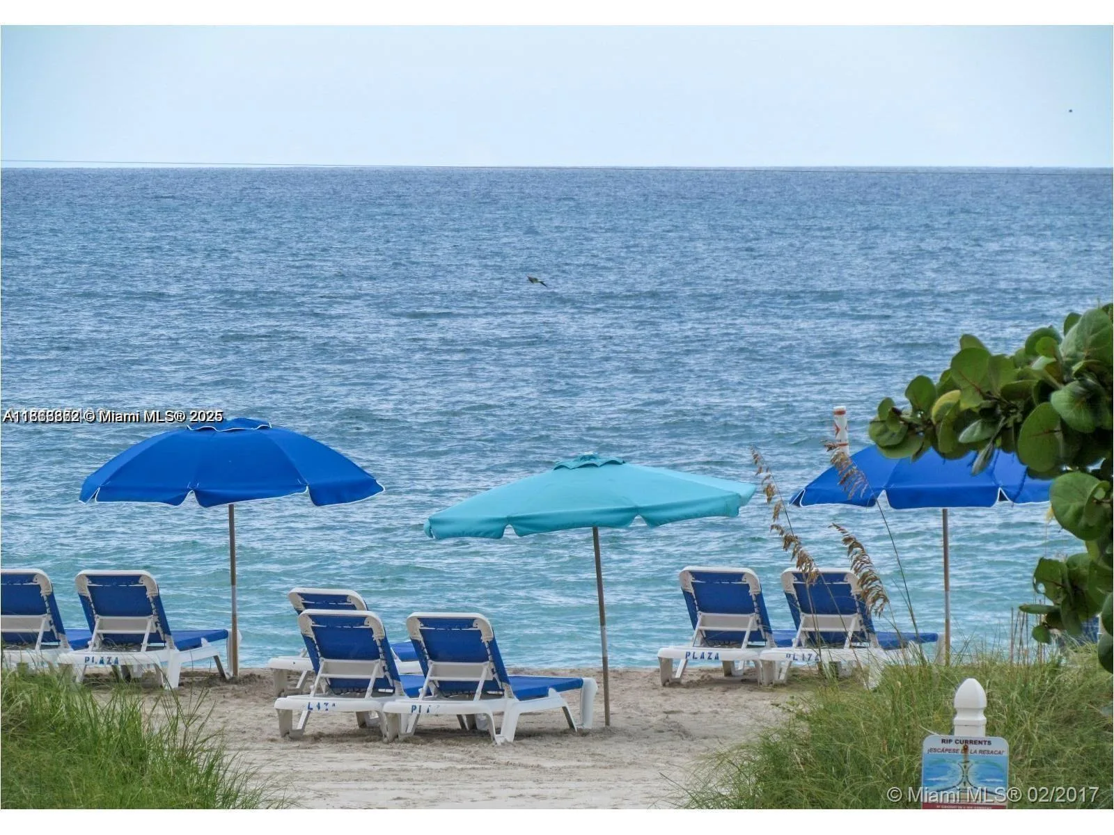 10185 Collins Ave # 915, Bal Harbour, FL 33154 photo 6
