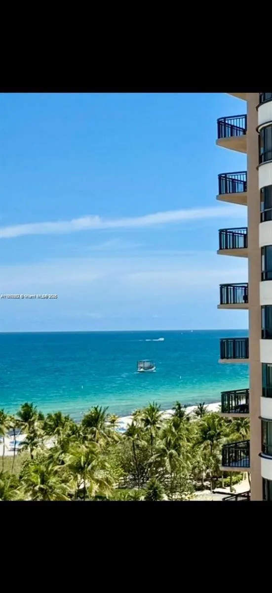 10185 Collins Ave # 915, Bal Harbour, FL 33154 photo 7