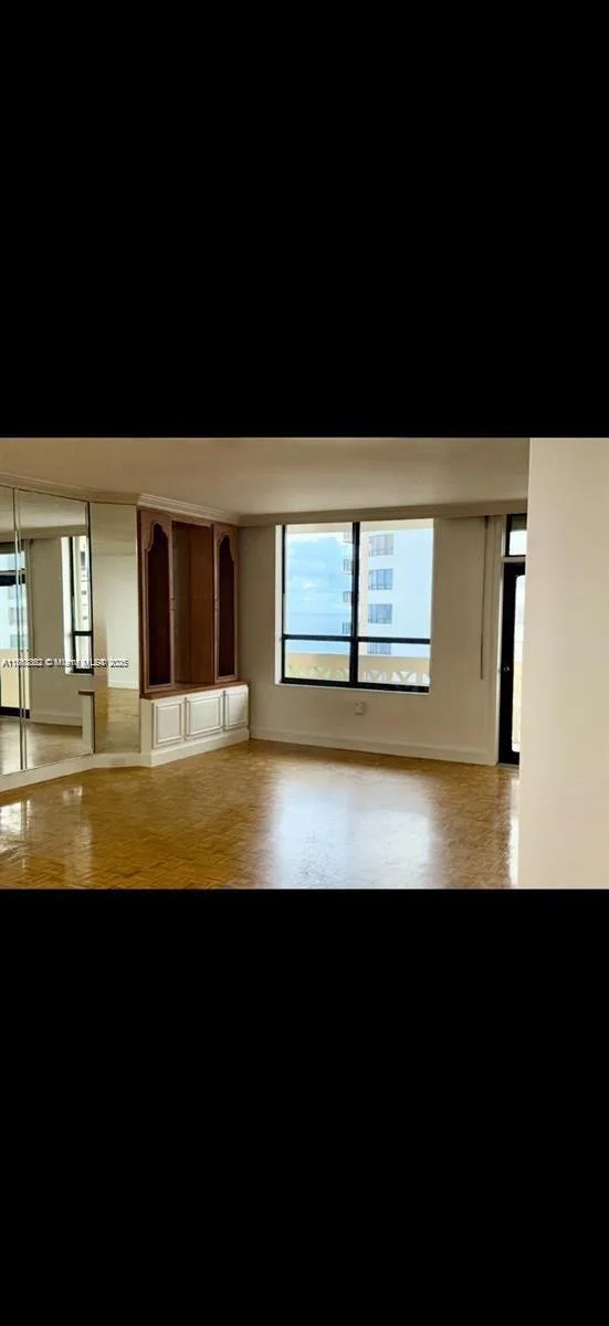 10185 Collins Ave # 915, Bal Harbour, FL 33154 photo 9