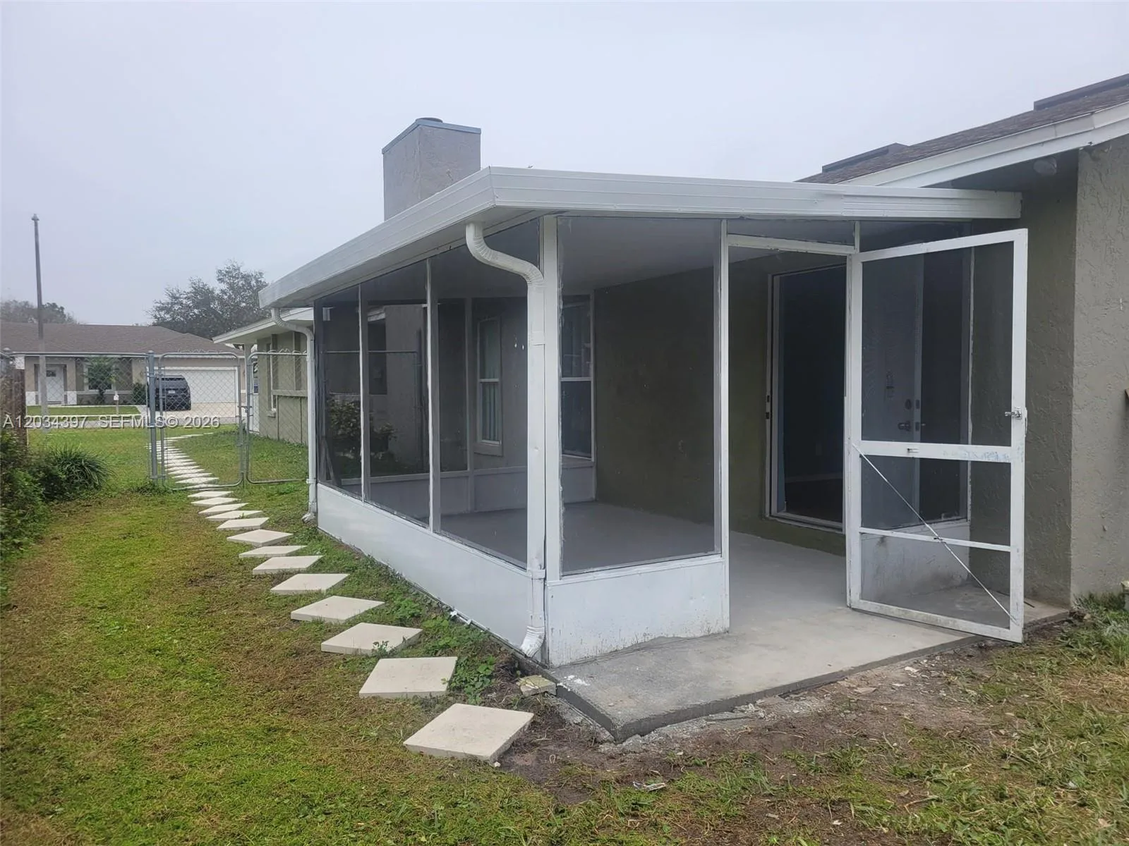20420 Marlin st # B, Orlando, FL 32833