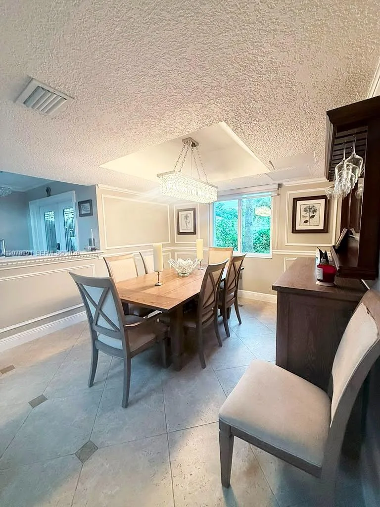 14719 SW 44th Ln, Miami, FL 33185 photo 10