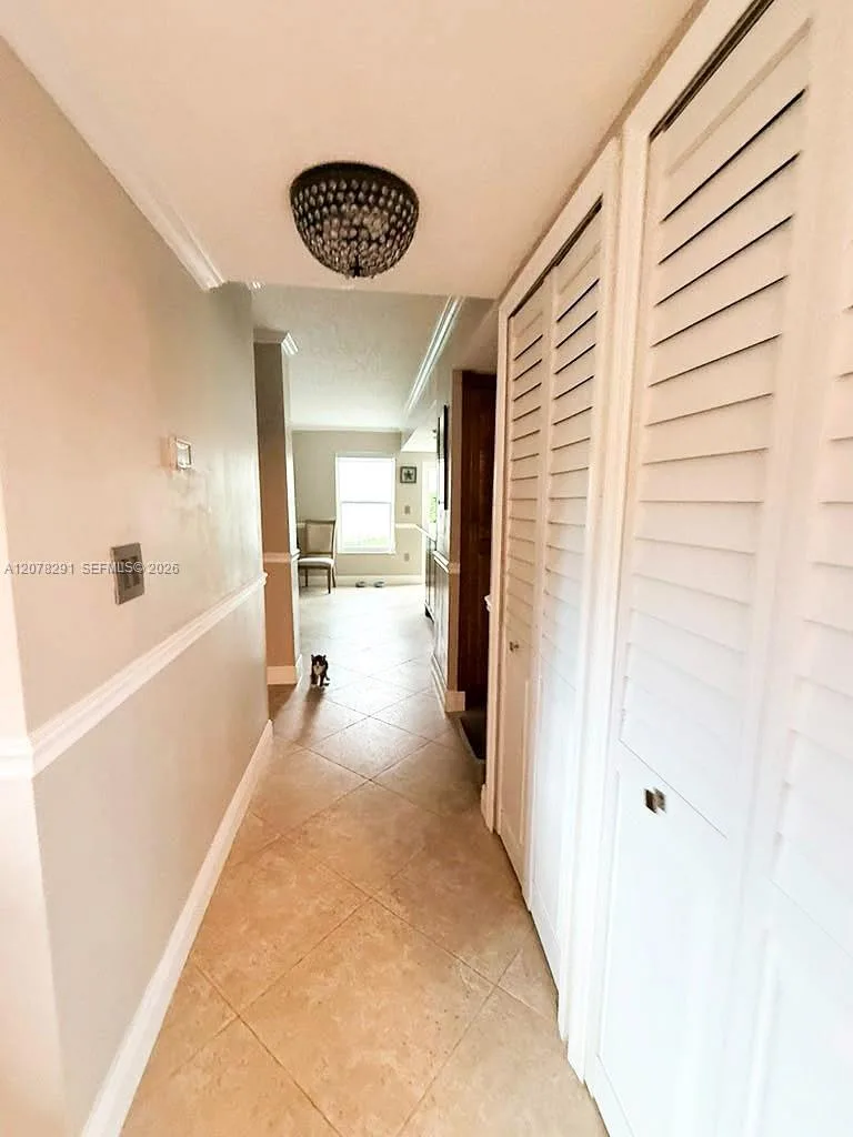14719 SW 44th Ln, Miami, FL 33185 photo 13
