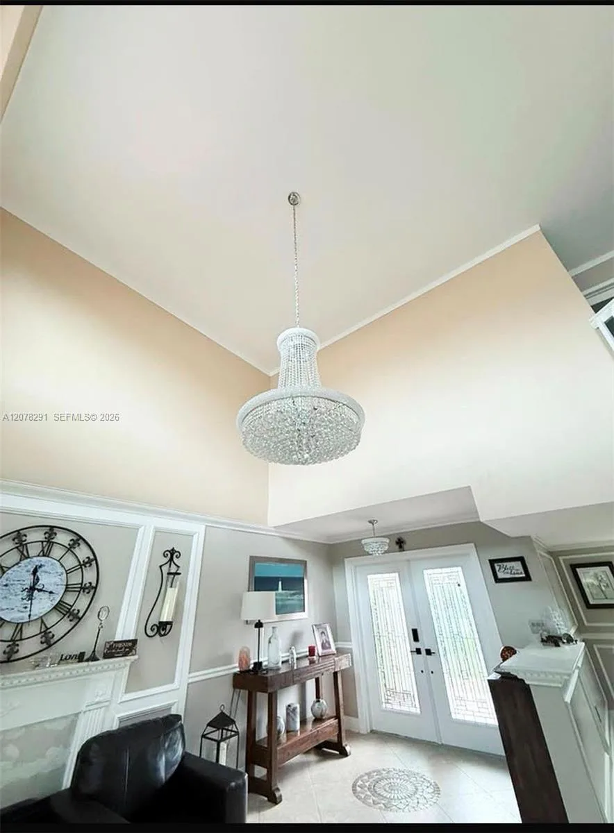 14719 SW 44th Ln, Miami, FL 33185 photo 5